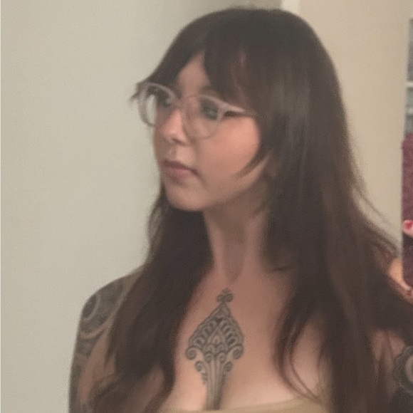 fwuffhead